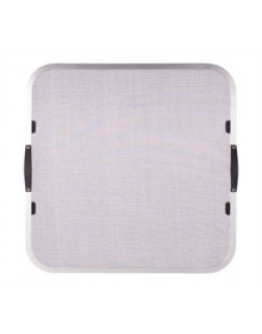 Hatch SIRIUS 200x200mm R=32mm