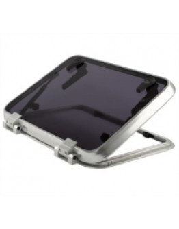 Hatch SIRIUS 200x200mm R=32mm