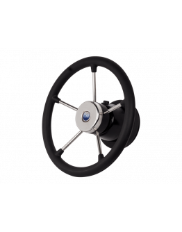 Steering Wheel TRIVERE