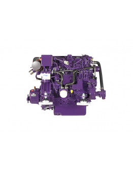 Marine Diesel Engine HAYNAV MARINE HM4.61 (Perkins)