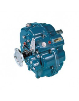 Gearbox  PRM 150 R=1.53