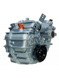  ZF (18)