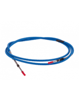 Push-Pull Cable 3.5mtr