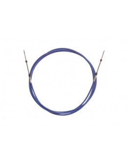 PUSH-PULL CABLE 4.0 m