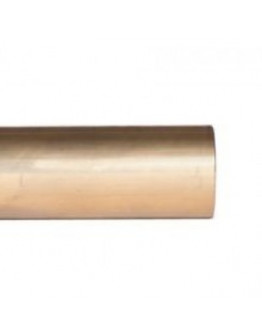 Stern Tube  25mm L=500mm