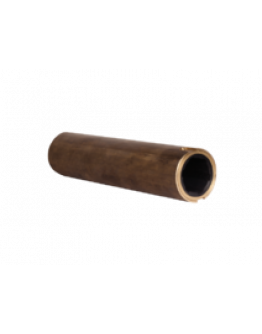 Stern Tube  25mm L=500mm