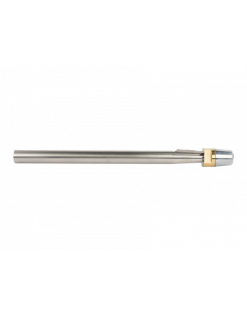 Propeller Shaft d 50mm L=6000mm