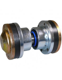 CV drive shaft P140 1000mm
