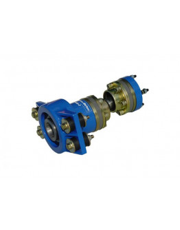 PYTHON-DRIVE P140-T