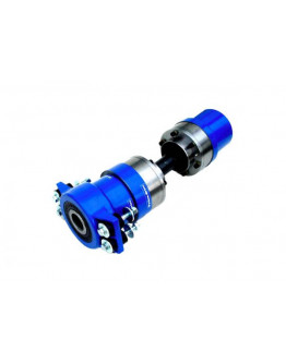 PYTHON-DRIVE P755-L