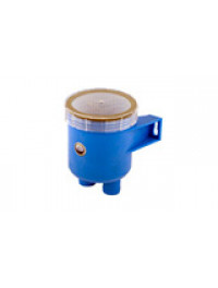 Strainers (10) Strainers (10)