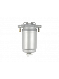 Water Separators (2) Water Separators (2)