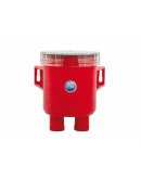Smell Absorber Fuel