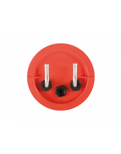 Tank Cover Diesel Fuel