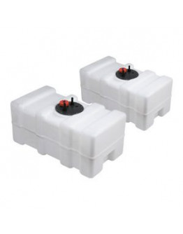 Water tank 42ltr